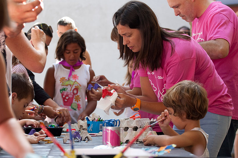 tallers-infantils-festa-major-caldes-de-malavella-2015