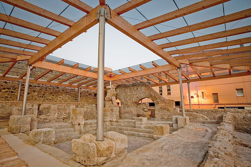 termes-romanes-caldes-de-malavella