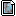 Download this file (Actuacio_carrer_StSebastia-StEsteve-psRonda.png)